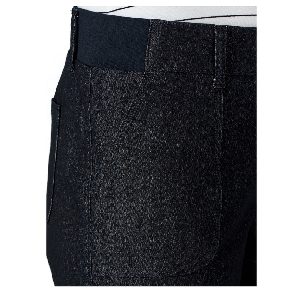 Lee Riders utility shorts - Picture 3 of 15